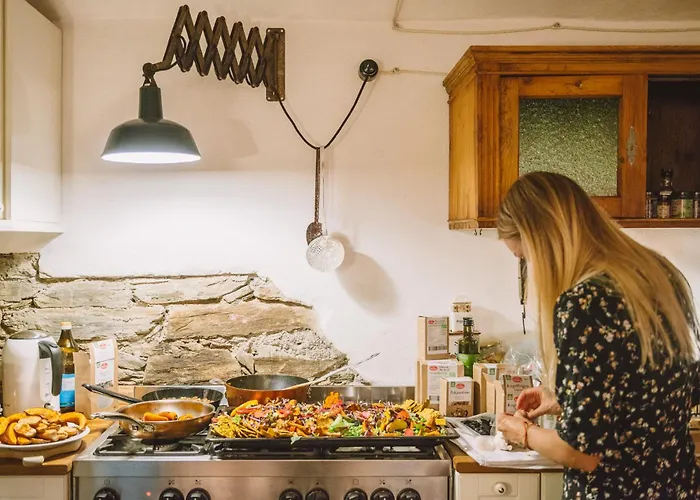 Berghuette Vogtland * كلينغنتال